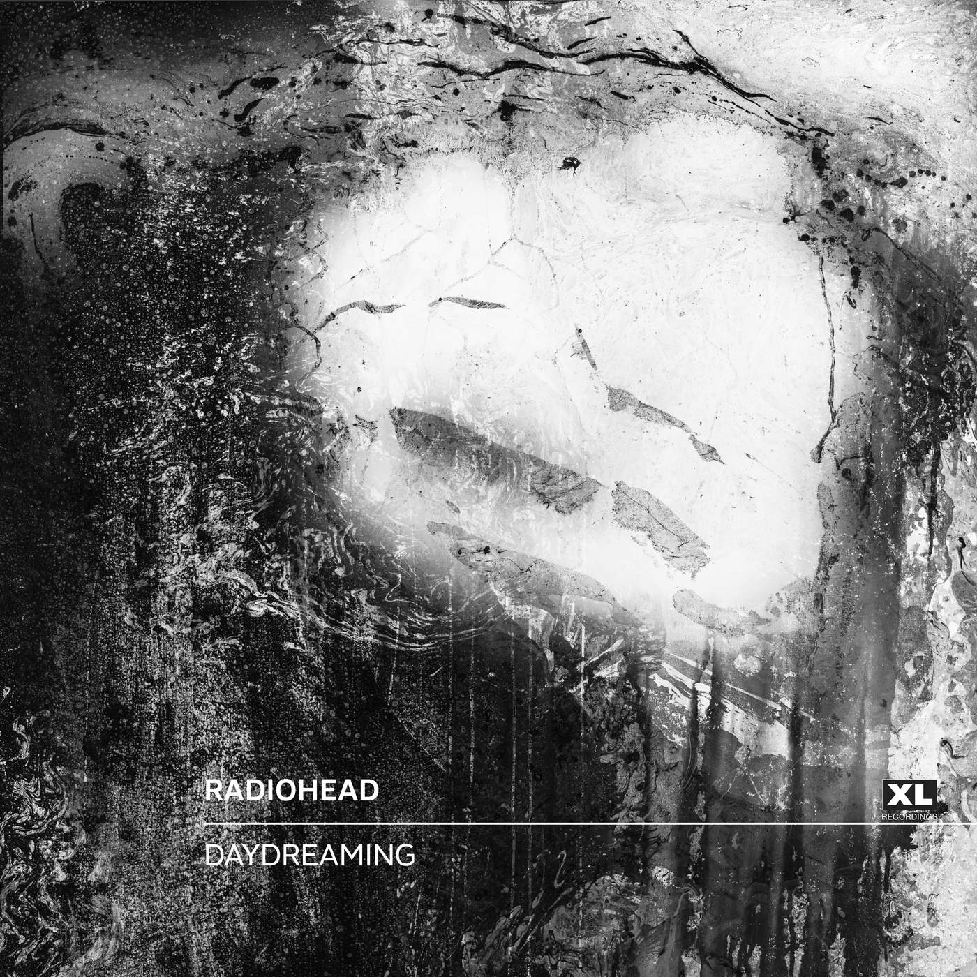 Radiohead: Daydreaming